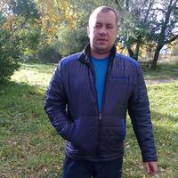 Отзыв от Семён - Visa DTV