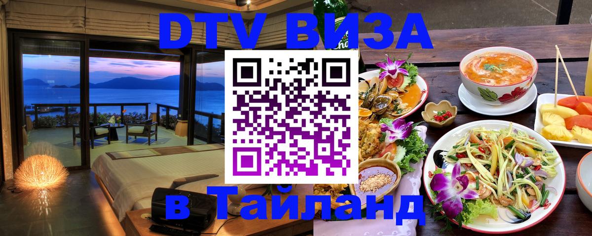 Сколько стоит DTV виза — актуальные цены, оформление даже без документов - 10.01.2026 